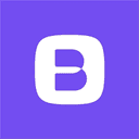 BuckPay