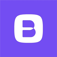 BuckPay